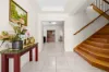 1 Watervale Drive, Redland Bay, Qld 4165-Image