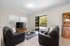 1 Watervale Drive, Redland Bay, Qld 4165-Image