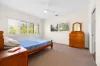 1 Watervale Drive, Redland Bay, Qld 4165-Image