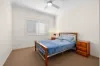 1 Watervale Drive, Redland Bay, Qld 4165-Image