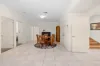 1 Watervale Drive, Redland Bay, Qld 4165-Image