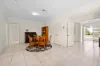 1 Watervale Drive, Redland Bay, Qld 4165-Image