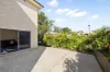 1 Watervale Drive, Redland Bay, Qld 4165-Image