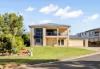1 Watervale Drive, Redland Bay, Qld 4165-Image