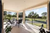 1 Watervale Drive, Redland Bay, Qld 4165-Image