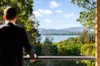 1 Watervale Drive, Redland Bay, Qld 4165-Image