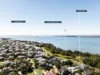 1 Watervale Drive, Redland Bay, Qld 4165-Image