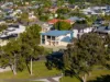 1 Watervale Drive, Redland Bay, Qld 4165-Image
