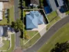 1 Watervale Drive, Redland Bay, Qld 4165-Image