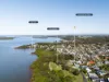 1 Watervale Drive, Redland Bay, Qld 4165-Image