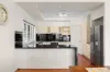 1 Watervale Drive, Redland Bay, Qld 4165-Image