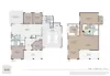 1 Watervale Drive, Redland Bay, Qld 4165-Floorplan