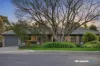 1 Waterview Crescent, O'Halloran Hill, SA 5158