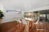 1 Waterview Crescent, O'Halloran Hill, SA 5158-Image
