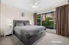 1 Waterview Crescent, O'Halloran Hill, SA 5158-Image