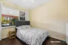 1 Waterview Crescent, O'Halloran Hill, SA 5158-Image