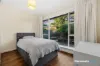 1 Waterview Crescent, O'Halloran Hill, SA 5158-Image