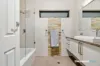 1 Waterview Crescent, O'Halloran Hill, SA 5158-Image