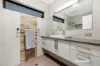 1 Waterview Crescent, O'Halloran Hill, SA 5158-Image