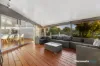 1 Waterview Crescent, O'Halloran Hill, SA 5158-Image