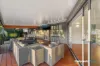 1 Waterview Crescent, O'Halloran Hill, SA 5158-Image