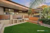 1 Waterview Crescent, O'Halloran Hill, SA 5158-Image