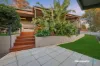 1 Waterview Crescent, O'Halloran Hill, SA 5158-Image