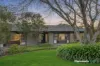 1 Waterview Crescent, O'Halloran Hill, SA 5158-Image