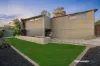 1 Waterview Crescent, O'Halloran Hill, SA 5158-Image