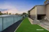 1 Waterview Crescent, O'Halloran Hill, SA 5158-Image