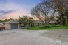 1 Waterview Crescent, O'Halloran Hill, SA 5158-Image