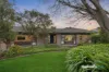 1 Waterview Crescent, O'Halloran Hill, SA 5158-Image