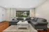 1 Waterview Crescent, O'Halloran Hill, SA 5158-Image