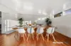 1 Waterview Crescent, O'Halloran Hill, SA 5158-Image