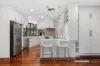 1 Waterview Crescent, O'Halloran Hill, SA 5158-Image