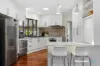 1 Waterview Crescent, O'Halloran Hill, SA 5158-Image