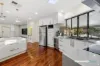 1 Waterview Crescent, O'Halloran Hill, SA 5158-Image
