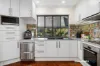 1 Waterview Crescent, O'Halloran Hill, SA 5158-Image