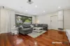 1 Waterview Crescent, O'Halloran Hill, SA 5158-Image
