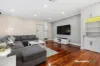 1 Waterview Crescent, O'Halloran Hill, SA 5158-Image
