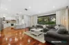 1 Waterview Crescent, O'Halloran Hill, SA 5158-Image