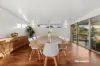 1 Waterview Crescent, O'Halloran Hill, SA 5158-Image