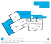 1 Waterview Crescent, O'Halloran Hill, SA 5158-Floorplan