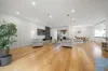 1 Waterview Walk, Caroline Springs, Vic 3023-Image