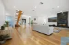 1 Waterview Walk, Caroline Springs, Vic 3023-Image