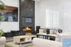 1 Waterview Walk, Caroline Springs, Vic 3023-Image