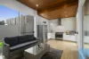 1 Waterview Walk, Caroline Springs, Vic 3023-Image