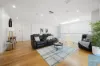1 Waterview Walk, Caroline Springs, Vic 3023-Image