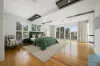 1 Waterview Walk, Caroline Springs, Vic 3023-Image