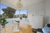 1 Waterview Walk, Caroline Springs, Vic 3023-Image